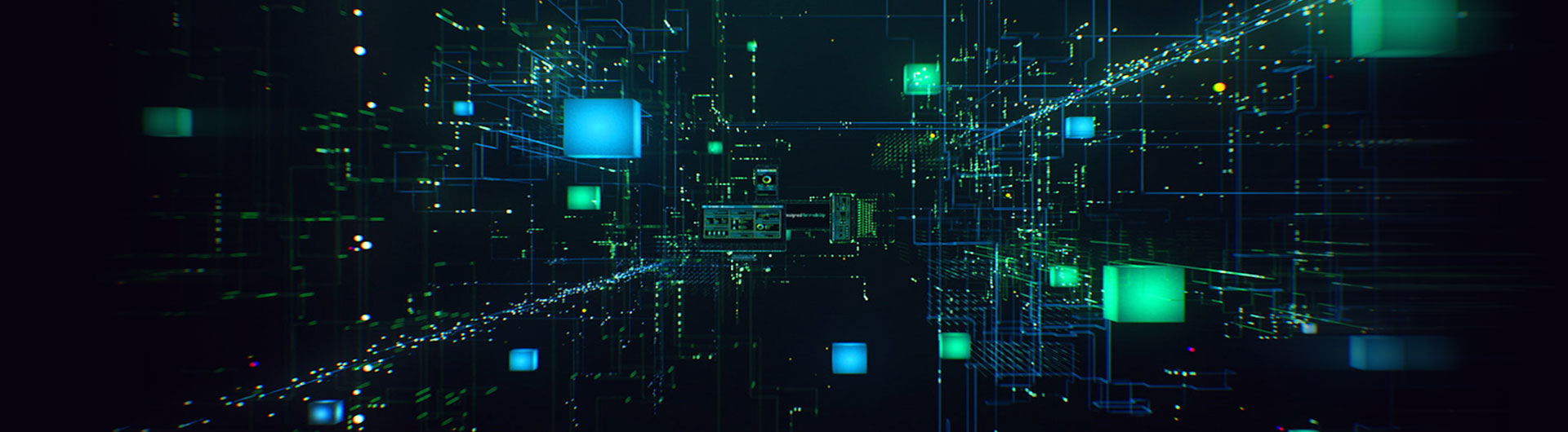 洛陽新碼環(huán)?？萍加邢薰?>
</div>
        <!-- pros -->
        <div   id=