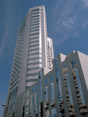 沈陽(yáng)電業(yè)局