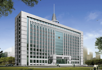 武警遼寧省總隊(duì)