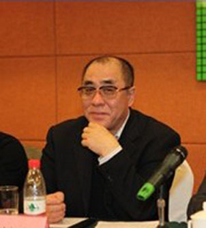 趙鐵利董事長在公司2011年全國項目工作會議上做重要講話