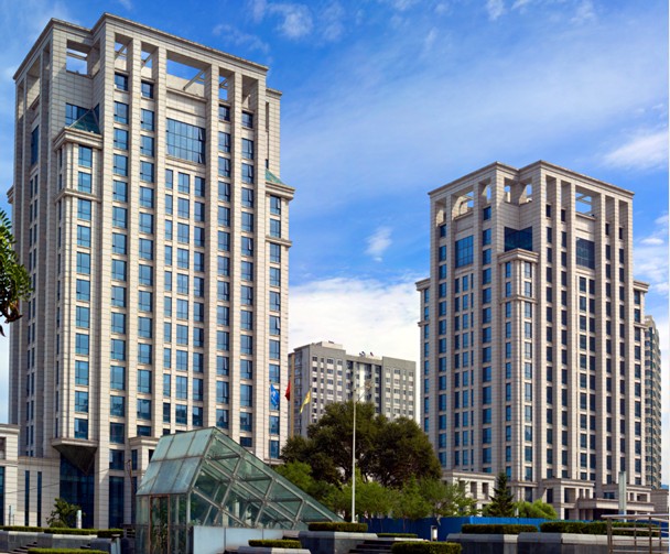 本溪城鄉(xiāng)規(guī)劃建設(shè)與總工會