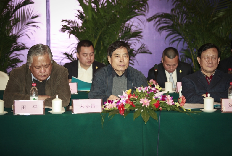 國家省市領(lǐng)導(dǎo)