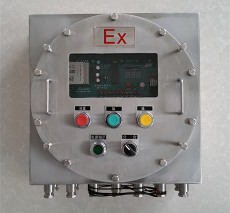 1515489892318510.jpg fangbao2.jpg